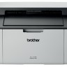 Принтер лазерный Brother HL-1110R A4