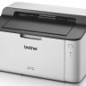 Принтер лазерный Brother HL-1110R A4