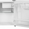Холодильник Midea MR1049W белый (однокамерный)