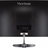 Монитор ViewSonic 23.6" VX2485-MHU VA 1920x1080 300cd/m2 16:9
