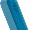 Мобильный аккумулятор Buro BP10G 10000mAh 2.1A синий (BP10G10PBL)