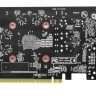 Видеокарта Palit PCI-E PA-GTX1650 STORMX 4G nVidia GeForce GTX 1650 4096Mb 128bit GDDR5 1485/8000 DVIx1/HDMIx1/HDCP Ret