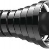 Кабель Hama 00183287 USB Type-C (m) USB Type-C (m) 1.5м черный