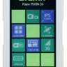 Планшет Digma Plane 7565n 3G Kids theme 1 (bears) SC7731C (1.2) 4C/RAM1Gb/ROM16Gb 7" IPS 1024x600/3G/Android 7.0/разноцветный/2Mpix/0.3Mpix/BT/GPS/WiFi/Touch/microSD 64Gb/minUSB/4100mAh