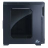 Корпус Zalman Z9 NEO черный без БП ATX 3x120mm 2x140mm 2xUSB2.0 2xUSB3.0 audio bott PSU