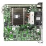 Сервер HPE ProLiant MicroServer Gen10 Plus 1xG5420 S100i 1G 4P 1x180W (P16005-421)