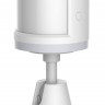 Датчик движения Aqara Motion Sensor (RTCGQ11LM) белый