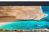 Панель Samsung 75" HG75EJ690 черный LED 8ms 16:9 DVI HDMI M/M TV матовая Pivot 300cd 178гр/178гр 3840x2160 D-Sub SPDIF SCART RCA Да Ultra HD USB 37кг