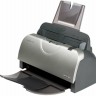 Сканер Xerox Documate 152iB (100N03144)