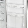 Холодильник Midea MR1085S серебристый (однокамерный)