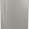 Холодильник Midea MR1085S серебристый (однокамерный)