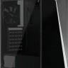 Корпус Aerocool Shard A-BK-v черный без БП ATX 7x120mm 2xUSB2.0 1xUSB3.0 audio bott PSU