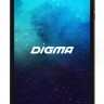 Планшет Digma Plane 8595 3G SC7731E (1.3) 4C/RAM2Gb/ROM16Gb 8" IPS 1280x800/3G/Android 9.0/черный/2Mpix/0.3Mpix/BT/GPS/WiFi/Touch/microSD 128Gb/minUSB/3500mAh