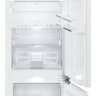 Холодильник Liebherr ICBP 3266 белый (двухкамерный)