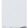 Холодильник Liebherr ICBP 3266 белый (двухкамерный)
