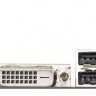 Материнская плата Asrock D1800M mATX AC`97 6ch(5.1) GbLAN+VGA+DVI+HDMI