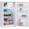 Холодильник Nordfrost NR 247 032 белый (однокамерный)