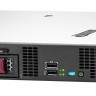 Сервер HPE ProLiant DL20 Gen10 1xE-2224 1x16Gb SFF-4 S100i 1G 2P 1x500W (P17080-B21)