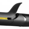 Мульти-Стайлер Starwind SHM5520 42Вт макс.темп.:200 черный