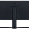Монитор Xiaomi 34" Mi Mi Curved Gaming Monitor VA 3440x1440 144Hz FreeSync 300cd/m2 21:9