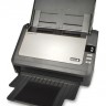 Сканер Xerox Documate 3125 (100N02793)