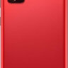 Смартфон Samsung SM-G780F Galaxy S20 FE 128Gb 6Gb красный моноблок 3G 4G 2Sim 6.5" 1080x2400 Android 10 12Mpix 802.11 a/b/g/n/ac/ax NFC GPS GSM900/1800 GSM1900 Ptotect MP3 microSD max1024Gb