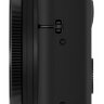 Фотоаппарат Sony Cyber-shot DSC-RX100 черный 20.2Mpix Zoom3.6x 3" 1080p MS Pro/SDXC CMOS Exmor IS opt 5minF 10fr/s RAW 50fr/s HDMI/NP-BX1