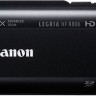 Видеокамера Canon Legria HF R806 черный 32x IS opt 3" Touch LCD 1080p XQD Flash