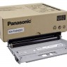 Блок фотобарабана Panasonic KX-FAD422A7 для KX-MB2230/2270/2510/2540 Panasonic