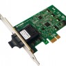 Сетевой адаптер Fast Ethernet D-Link DFE-560FX DFE-560FX/A1A PCI Express