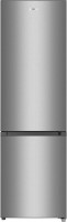 Холодильник Gorenje RK4181PS4 нержавеющая сталь (двухкамерный)