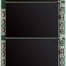 Накопитель SSD Silicon Power SATA III 120Gb SP120GBSS3M55M28 M-Series M.2 2280