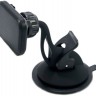 Держатель Wiiix HT-32T7mg-2cb магнитный черный для смартфонов