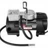 Автомобильный компрессор Starwind CC-240 35л/мин шланг 0.75м