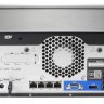 Сервер HPE ProLiant MicroServer Gen10 Plus 1xE-2224 x4 1x1Tb 7.2K 3.5" SATA S100i 4P 1x180W (P18584-421)