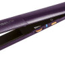 Выпрямитель Scarlett SC-HS60T60 42Вт фиолетовый (макс.темп.:230С)