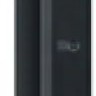 Панель LG 49" 49XS4F черный IPS LED 16:9 DVI HDMI матовая 1000:1 4000cd 178гр/178гр 1920x1080 DisplayPort FHD USB 20.5кг