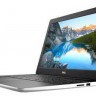 Ноутбук Dell Inspiron 3583 Celeron 4205U/4Gb/SSD128Gb/Intel UHD Graphics/15.6"/HD (1366x768)/Linux/silver/WiFi/BT/Cam