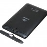 Планшет Digma CITI 8588 3G SC7731E (1.3) 4C/RAM1Gb/ROM16Gb 8" IPS 1280x800/3G/Android 8.1/черный/2Mpix/0.3Mpix/BT/GPS/WiFi/Touch/microSD 128Gb/minUSB/3500mAh