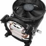 Устройство охлаждения(кулер) Cooler Master Hyper T20 Soc-AM3+/AM4/1150/1151/1200 3-pin 30dB Al+Cu 95W 218gr Ret