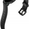 Смарт-часы Xiaomi Haylou RS3 1.2" AMOLED черный (LS04)