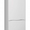 Холодильник Stinol STS 150 белый (двухкамерный)