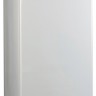 Холодильник Pozis Свияга 513-5 белый (однокамерный)