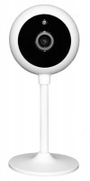 Видеокамера IP Falcon Eye Spaik 2 3.6-3.6мм цветная корп.:белый