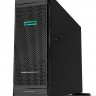 Сервер HPE ProLiant ML350 Gen10 1x5218 1x32Gb 2.5" SAS/SATA P408i-a 1G 4P 2x800W (P11053-421)