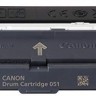 Блок фотобарабана Canon 051 2170C001 для LBP162dw Canon