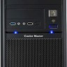 Корпус Cooler Master Elite 342 mATX w/oPSU FAN1x120mm 2х5.25" 1х3.5" inter5х3.5" USB3.0x1 USB 2.0x1