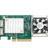 Сетевой адаптер PCI Express D-Link DXE-820T PCI