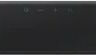 Звуковая панель Samsung HW-T420/RU 2.1 150Вт черный