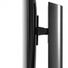 Монитор LG 34" UltraWide 34UM88C-P черный IPS LED 21:9 HDMI M/M матовая HAS 320cd 3440x1440 DisplayPort QHD USB 8.4кг